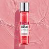 L’Oreal Paris 5% Glycolic Acid Peeling Toner 180ml thumbnail 5