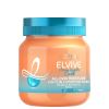 L'Oréal Paris Elvive Dream Lengths 3-in-1 Curls Hydration Mask 200ml thumbnail 1