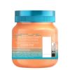 L'Oréal Paris Elvive Dream Lengths 3-in-1 Curls Hydration Mask 200ml thumbnail 2