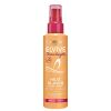 L'Oréal Paris Elvive Dream Lengths Heat Slayer Spray 150ml thumbnail 1