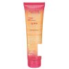 L'Oréal Paris Elvive Dream Lengths Super Blowdry Cream 150ml thumbnail 2