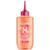L'Oréal Paris Elvive Dream Lengths Wonder Water 8 Second Hair Treatment 200ml thumbnail 1