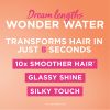 L'Oréal Paris Elvive Dream Lengths Wonder Water 8 Second Hair Treatment 200ml thumbnail 3