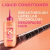 L'Oréal Paris Elvive Dream Lengths Wonder Water 8 Second Hair Treatment 200ml thumbnail 4