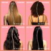 L'Oréal Paris Elvive Dream Lengths Wonder Water 8 Second Hair Treatment 200ml thumbnail 6