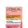 L&#039;Oréal Paris Golden Age Eye Rosy Glow Cream 15ml thumbnail 1