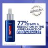 L'Oréal Paris Hyaluronic Acid Serum and Revitalift Laser Retinol Serum Bundle thumbnail 4