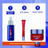 L'Oréal Paris Hyaluronic Acid Serum and Revitalift Laser Retinol Serum Bundle thumbnail 5