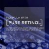 L'Oréal Paris Hyaluronic Acid Serum and Revitalift Laser Retinol Serum Bundle thumbnail 6