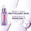 L'Oréal Paris Hyaluronic Acid Serum and Revitalift Laser Retinol Serum Bundle thumbnail 8