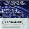 L'Oréal Paris Retinol and Niacinamide Night Cream Revitalift Laser Pressed Cream 50ml thumbnail 2