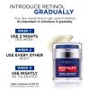 L'Oréal Paris Retinol and Niacinamide Night Cream Revitalift Laser Pressed Cream 50ml thumbnail 4
