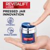 L'Oréal Paris Retinol and Niacinamide Night Cream Revitalift Laser Pressed Cream 50ml thumbnail 5