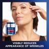 L'Oréal Paris Retinol and Niacinamide Night Cream Revitalift Laser Pressed Cream 50ml thumbnail 6
