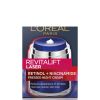 L'Oréal Paris Retinol and Niacinamide Night Cream Revitalift Laser Pressed Cream 50ml thumbnail 7