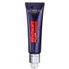L'Oréal Paris Revitalift Filler [+ Hyaluronic Acid] Eye Cream 30ml thumbnail 2