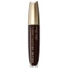 L'Oréal Paris Volume Million Lashes Balm Brown Volumising Mascara - Brown 57g thumbnail 1