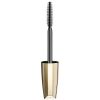 L'Oréal Paris Volume Million Lashes Balm Brown Volumising Mascara - Brown 57g thumbnail 2