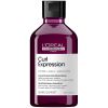 L'Oréal Professionnel Curl Expression Clarifying and Anti-Build Up Shampoo 300ml thumbnail 1