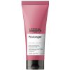 L'Oréal Professionnel Pro Longer Conditioner 200 ml thumbnail 1