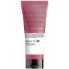 L'Oréal Professionnel Pro Longer Conditioner 200 ml thumbnail 2
