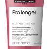 L'Oréal Professionnel Pro Longer Conditioner 200 ml thumbnail 3