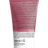 L'Oréal Professionnel Pro Longer Conditioner 200 ml thumbnail 4