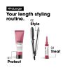 L&#039;Oréal Professionnel Serié Expert Pro Longer Lengths Renewing Cream 150ml thumbnail 6