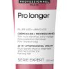 L&#039;Oréal Professionnel Serié Expert Pro Longer Lengths Renewing Cream 150ml thumbnail 7