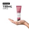 L&#039;Oréal Professionnel Serié Expert Pro Longer Lengths Renewing Cream 150ml thumbnail 8