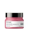 L&#039;Oréal Professionnel Serié Expert Pro Longer Mask 250ml thumbnail 1