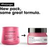 L&#039;Oréal Professionnel Serié Expert Pro Longer Mask 250ml thumbnail 2