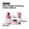 L&#039;Oréal Professionnel Serié Expert Pro Longer Mask 250ml thumbnail 4