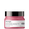 L&#039;Oréal Professionnel Serié Expert Pro Longer Mask 250ml thumbnail 5