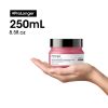 L&#039;Oréal Professionnel Serié Expert Pro Longer Mask 250ml thumbnail 6