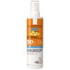 La Roche-Posay Anthelios Family SPF Bundle thumbnail 2