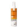 La Roche-Posay Anthelios Family SPF Bundle thumbnail 3