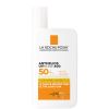 La Roche-Posay Anthelios Family SPF Bundle thumbnail 4