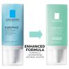La Roche-Posay Hydraphase HA Intense Light Moisturiser 50ml thumbnail 5
