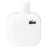 Lacoste L.12.12 Blanc EdT (100ml) thumbnail 1