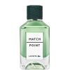 Lacoste Match Point Eau de Toilette - 100ml thumbnail 1