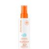Lancaster Sun Sensitive Face and Body Sun Protection Cream For Kids SPF50 150ml thumbnail 1