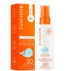 Lancaster Sun Sensitive Face and Body Sun Protection Cream For Kids SPF50 150ml thumbnail 2