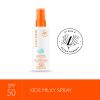Lancaster Sun Sensitive Face and Body Sun Protection Cream For Kids SPF50 150ml thumbnail 3