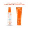 Lancaster Sun Sensitive Face and Body Sun Protection Cream For Kids SPF50 150ml thumbnail 5