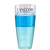 Lancôme Bi-Facil Eye Make Up Remover Travel Size 75ml thumbnail 1