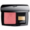 Lancôme Blush Subtil Blushing Tresor 351 thumbnail 1