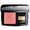 Lancôme Blush Subtil Rose Sable 02 thumbnail 1