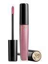 Lancôme L&#039;Absolu Gloss Sheer - 351 thumbnail 1