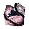 Lancôme Tresor Nuit EdP Vapo (30ml) thumbnail 1